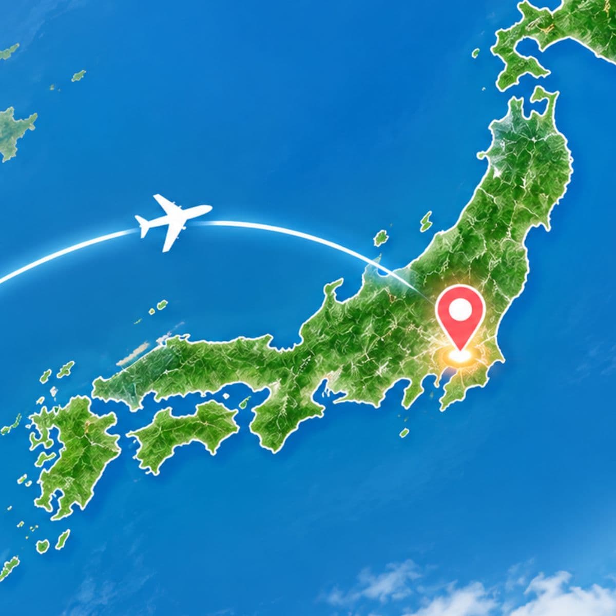 在台灣,安心完成日本置產