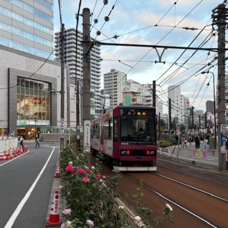 東京都豐島區大塚站南口再開發街區將如何變化?(下篇)